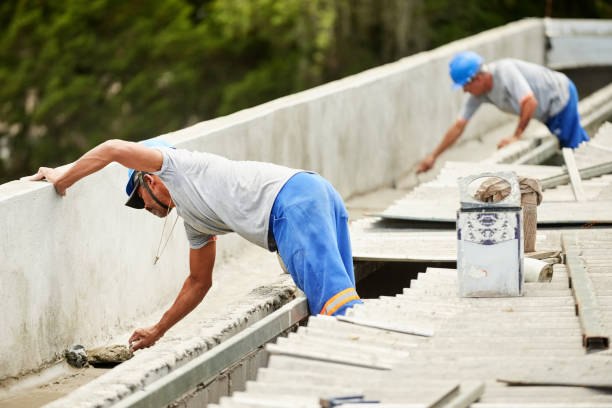 Best Insulation for New Construction  in Blair, NE