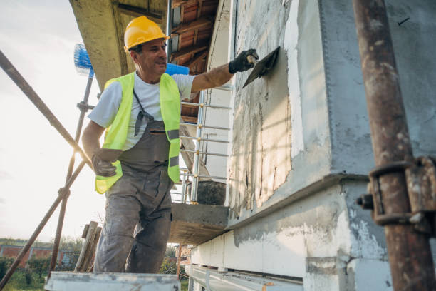 Best Fiberglass Insulation  in Blair, NE