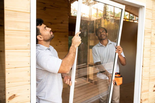 Best Insulation Contractors for Homes  in Blair, NE
