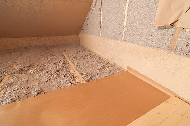 Best Affordable Insulation Services  in Blair, NE