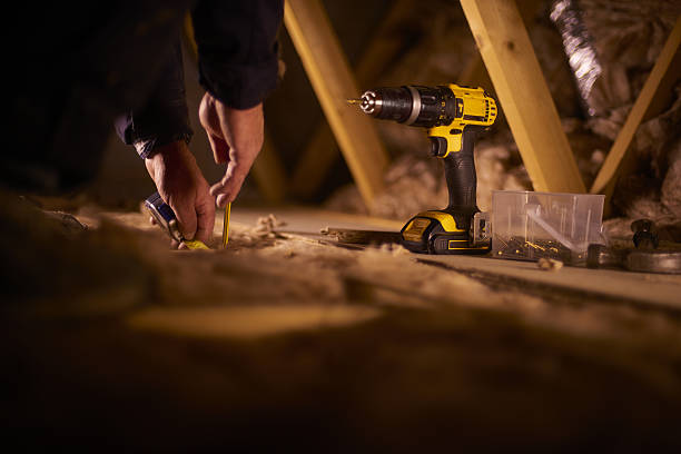 Best Best Insulation Companies  in Blair, NE